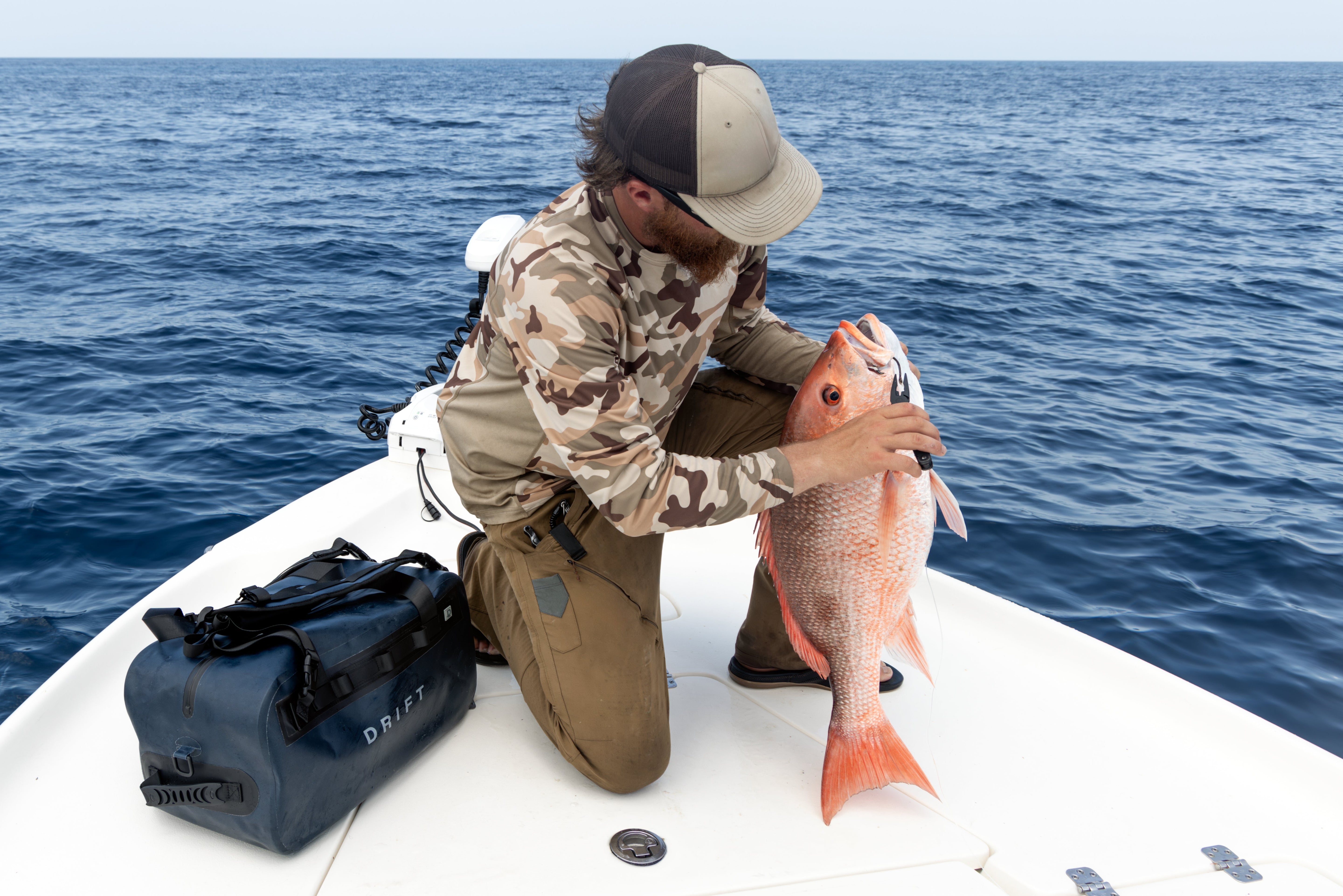 Bilge Pumps 101: Choosing the Right Size for Your Boat