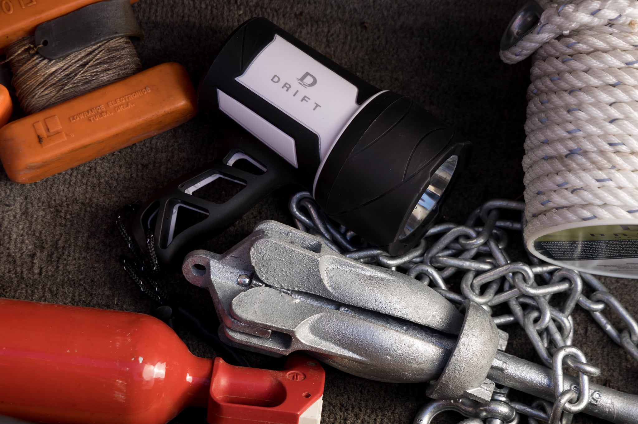 5 Essential Gear Upgrades for Your First Kayak Adventure