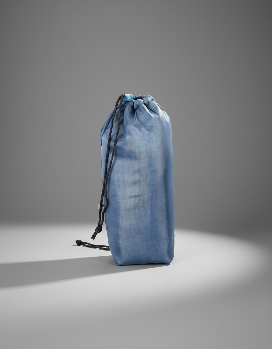 3.5LBS Kayak Anchor Kit with Buoy