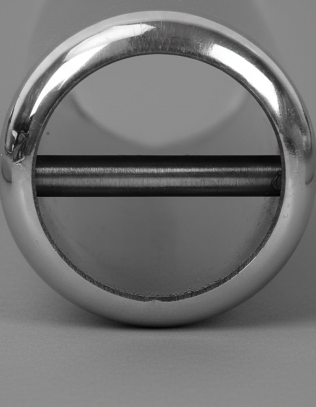 Marine Triple Rod Holder Rack