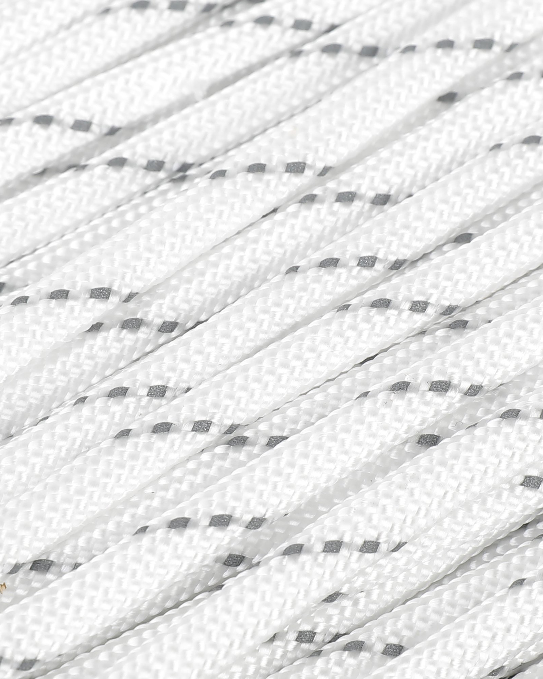 Reflective Kayak Anchor Line (3/16" x 75')