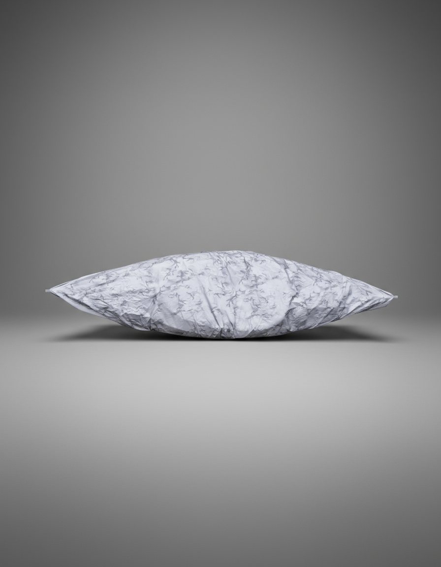 13-Ft Waterproof Camouflage Universal Kayak Cover with UV Protection