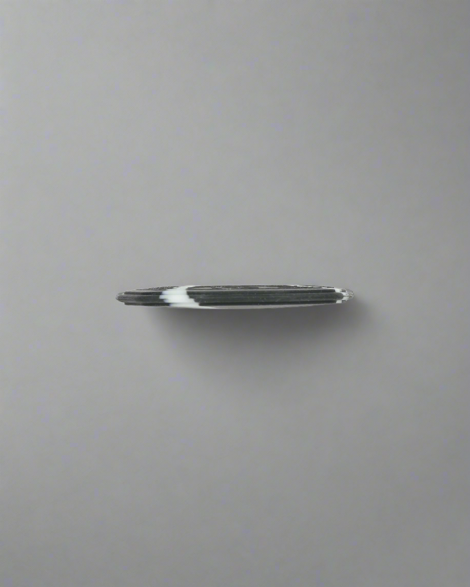 Kayak Glow-in-the-Dark Drip Rings