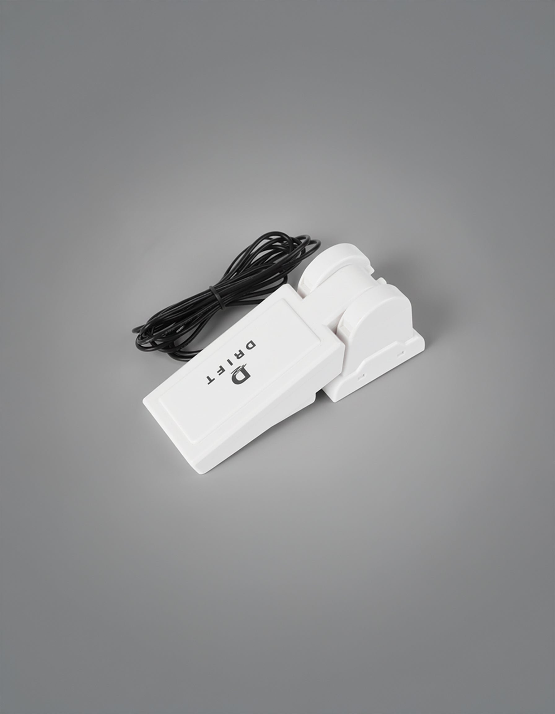 Submersible Bilge Pump Float Switch