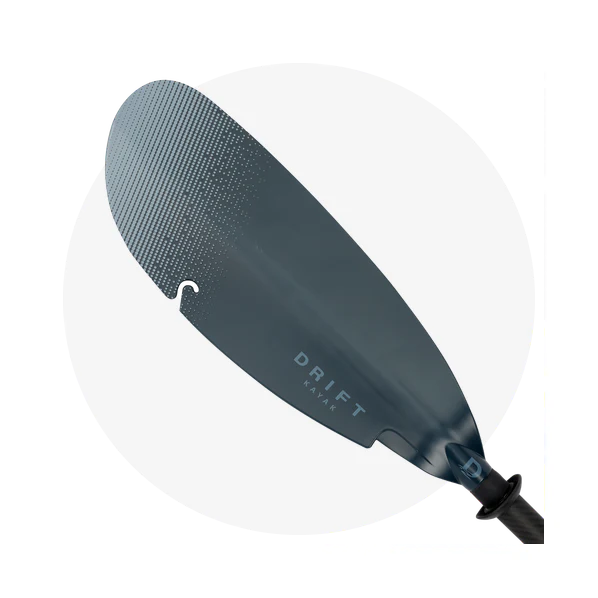 Stay Paddling – Kayak Accessories