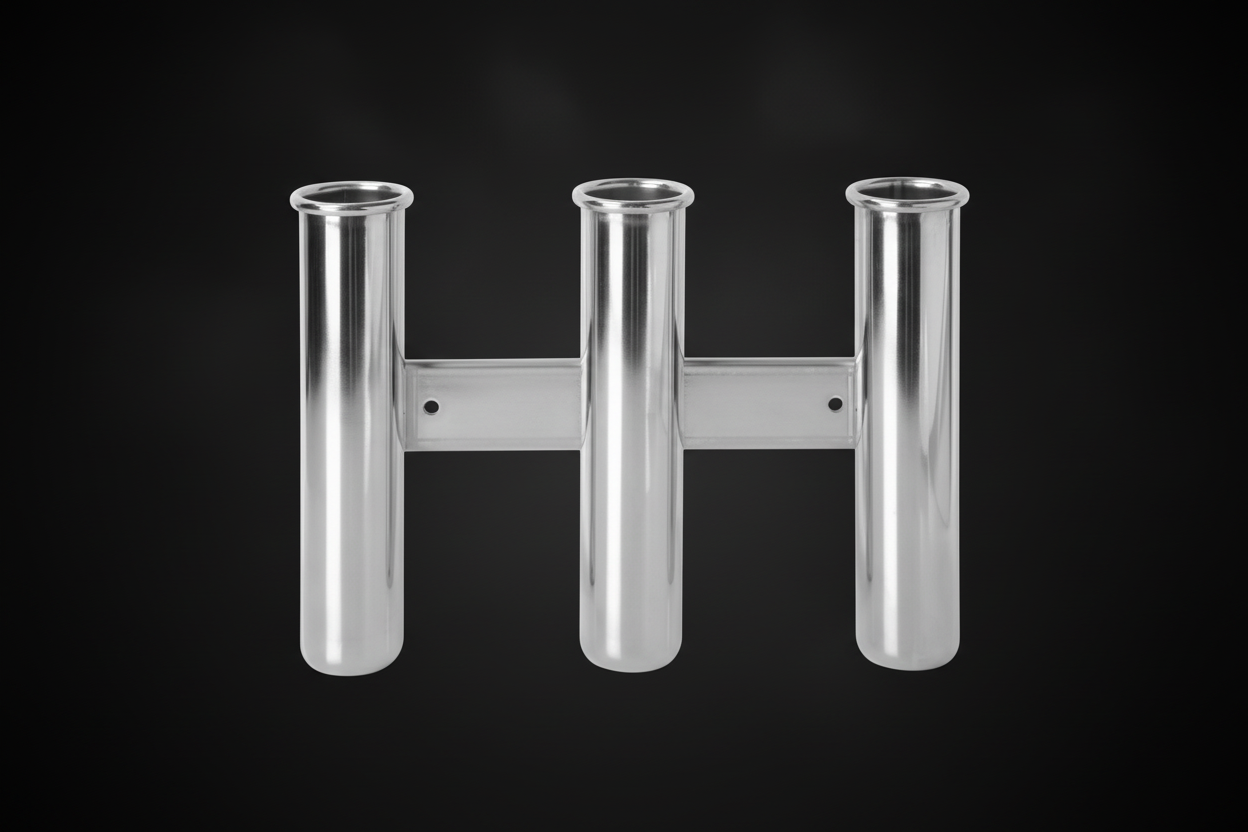 Rod Holders & Fishing Mounts