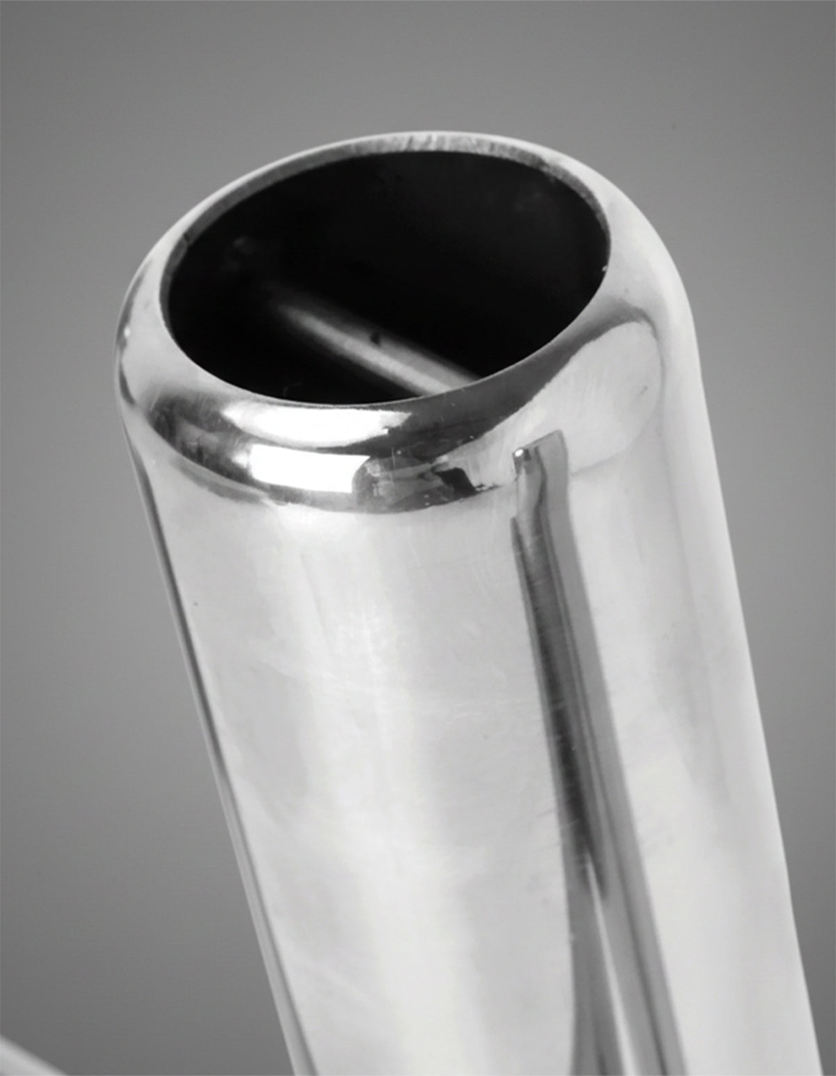 Marine Triple Rod Holder Rack