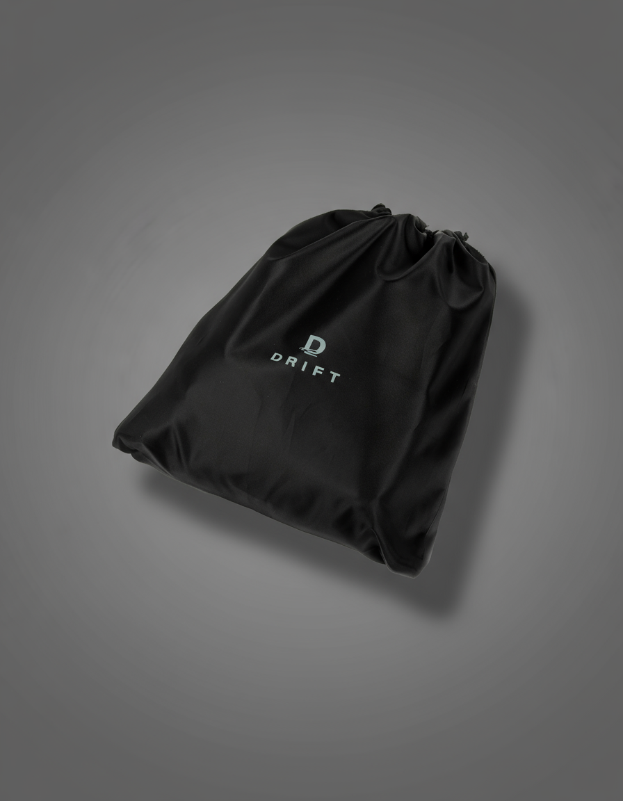 Boat Cover Support Pole System, Universal and Adjustable