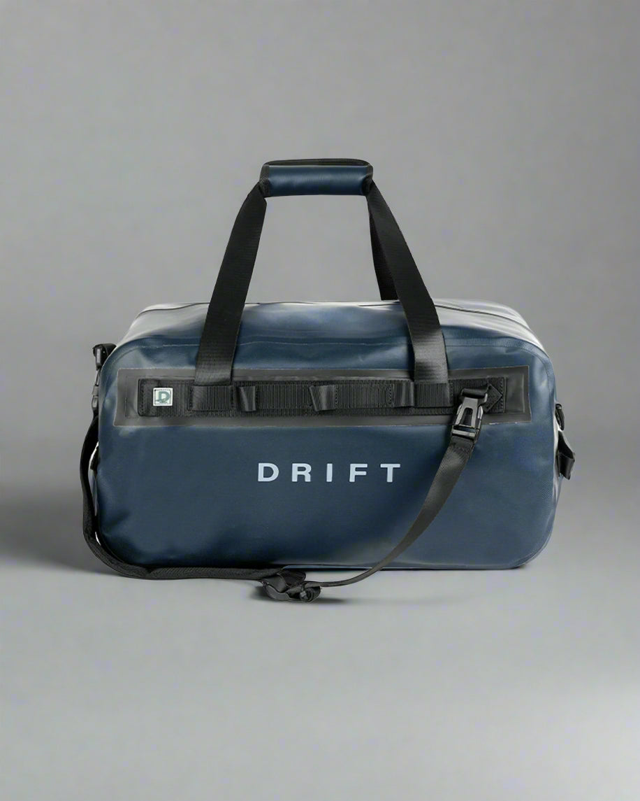 Waterproof Boat Bag