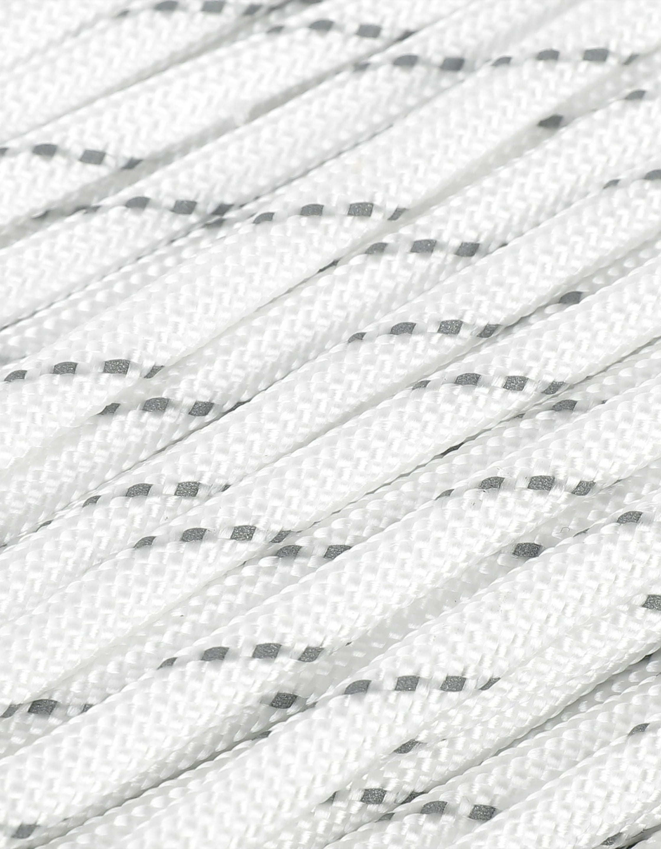 Reflective Kayak Anchor Line (3/16" x 75')