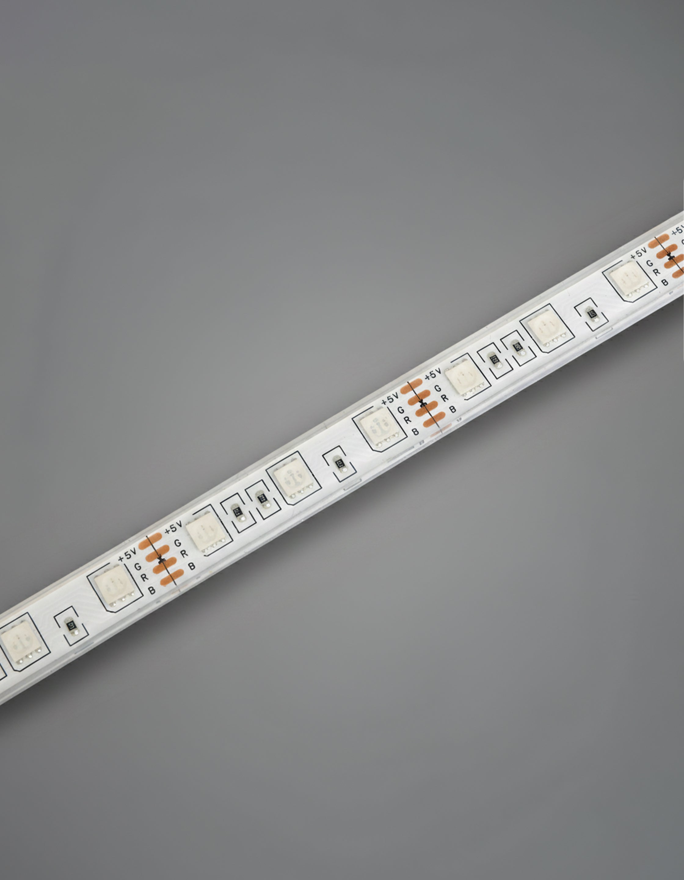LED Flex Light