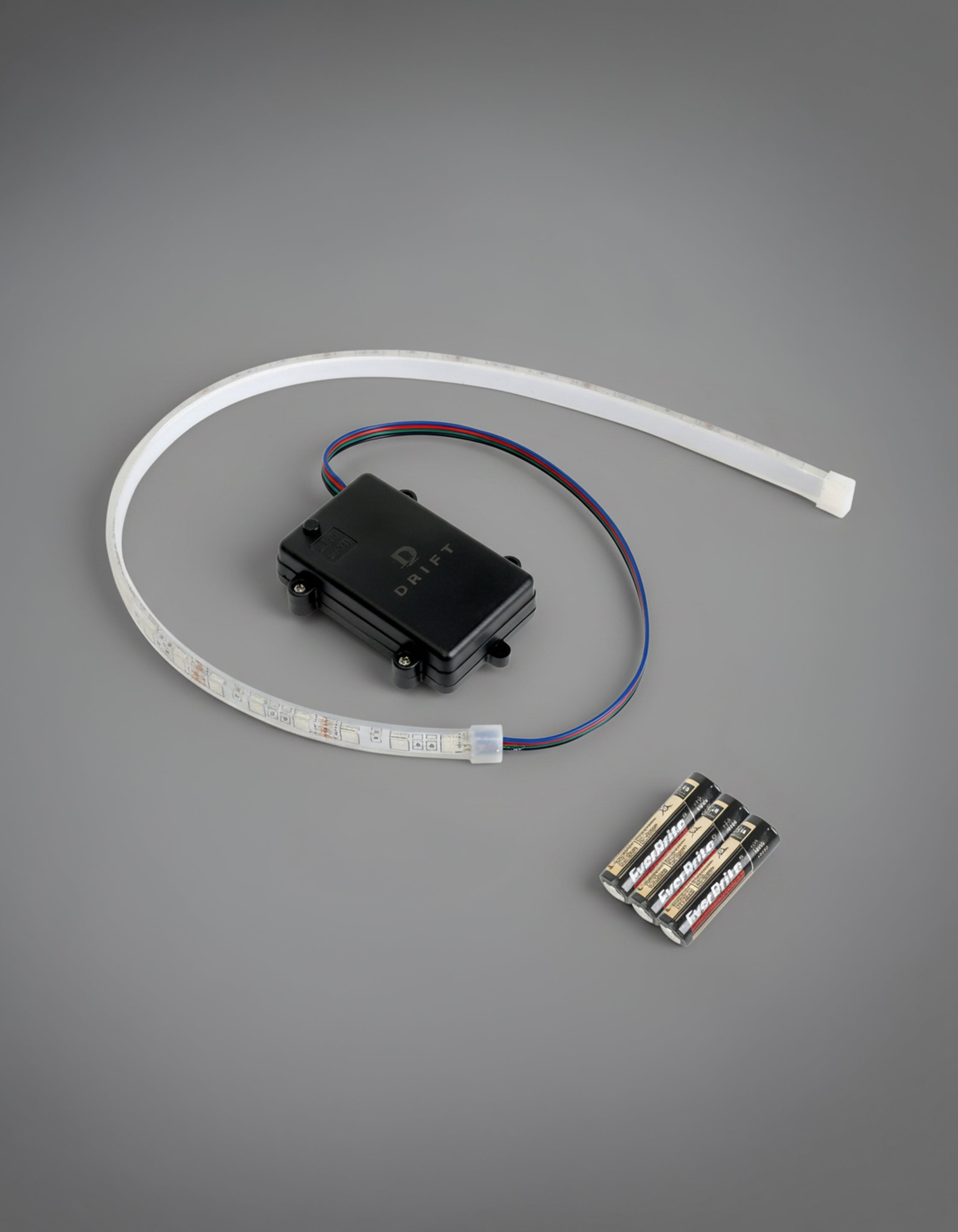 LED Flex Light