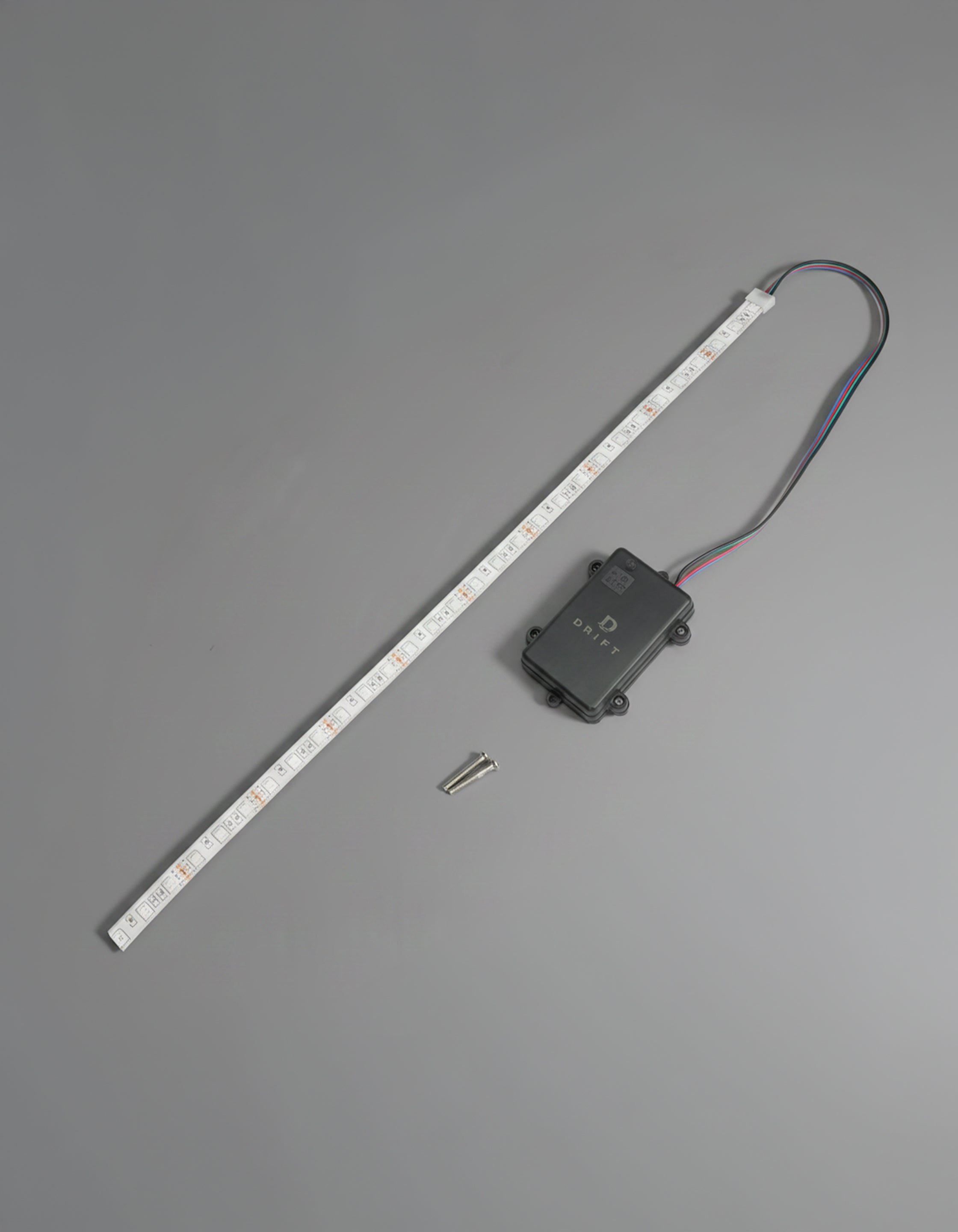 LED Flex Light