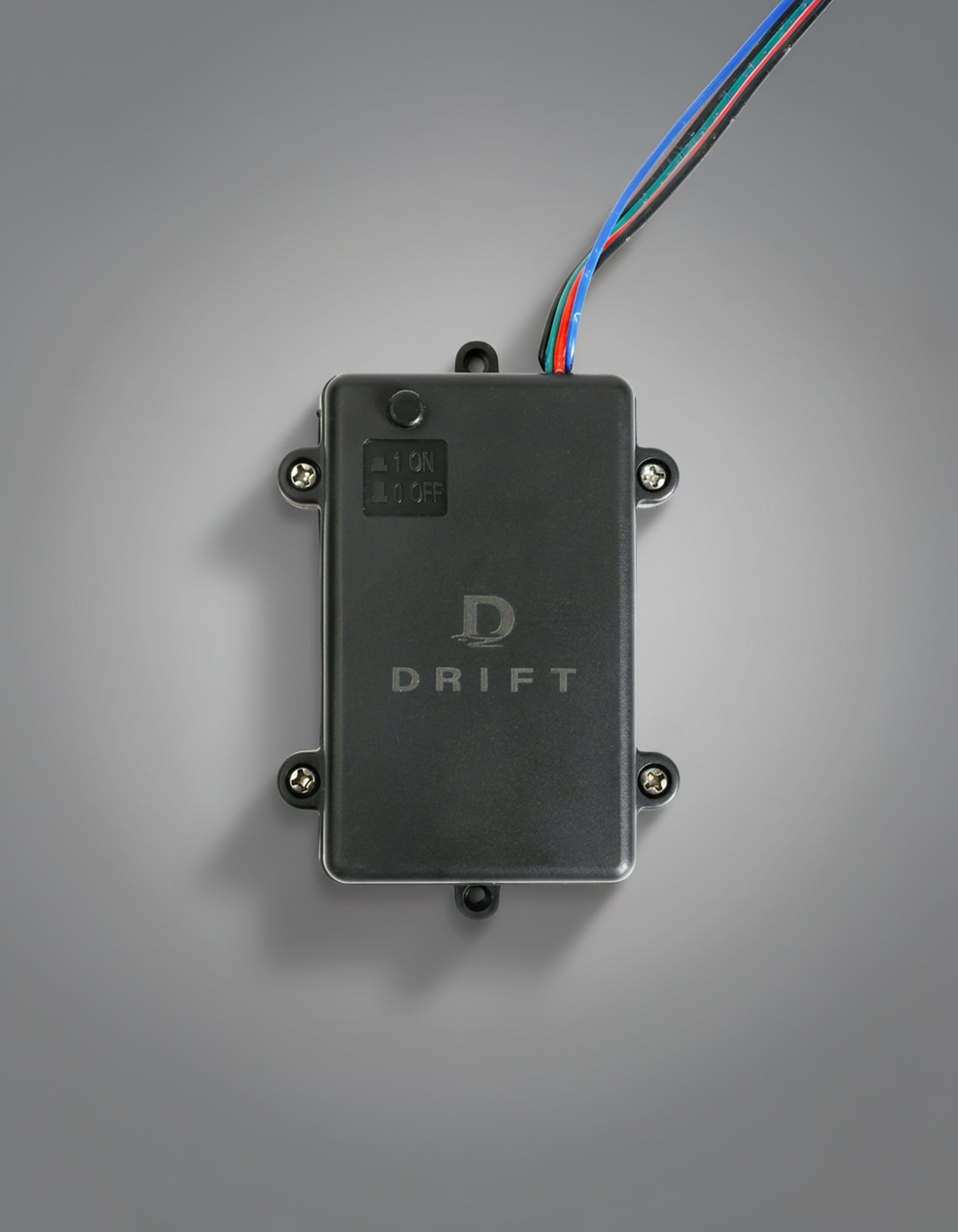 LED Flex Light