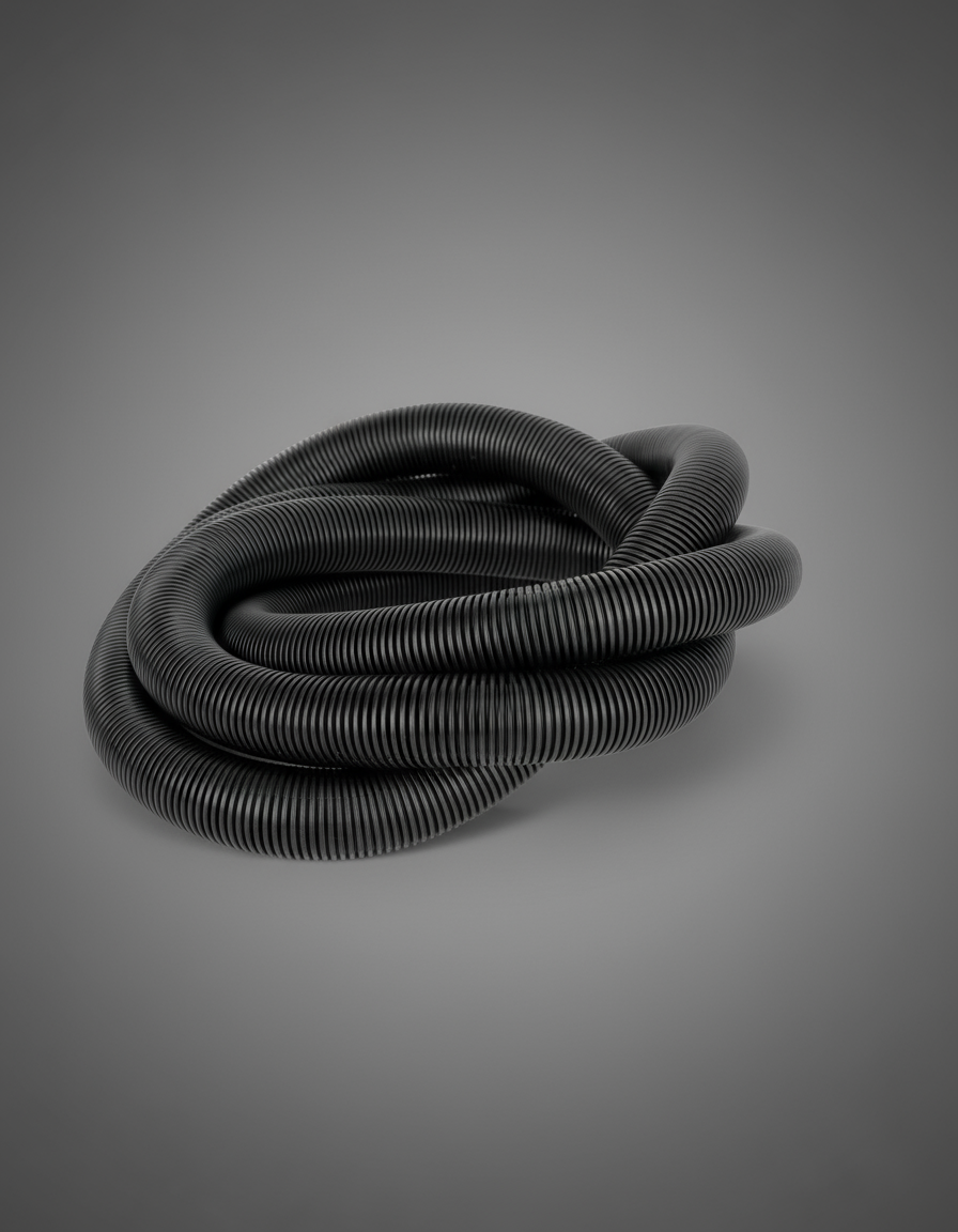 Marine Bilge Pump Plumbing Kit (3/4" x 5')