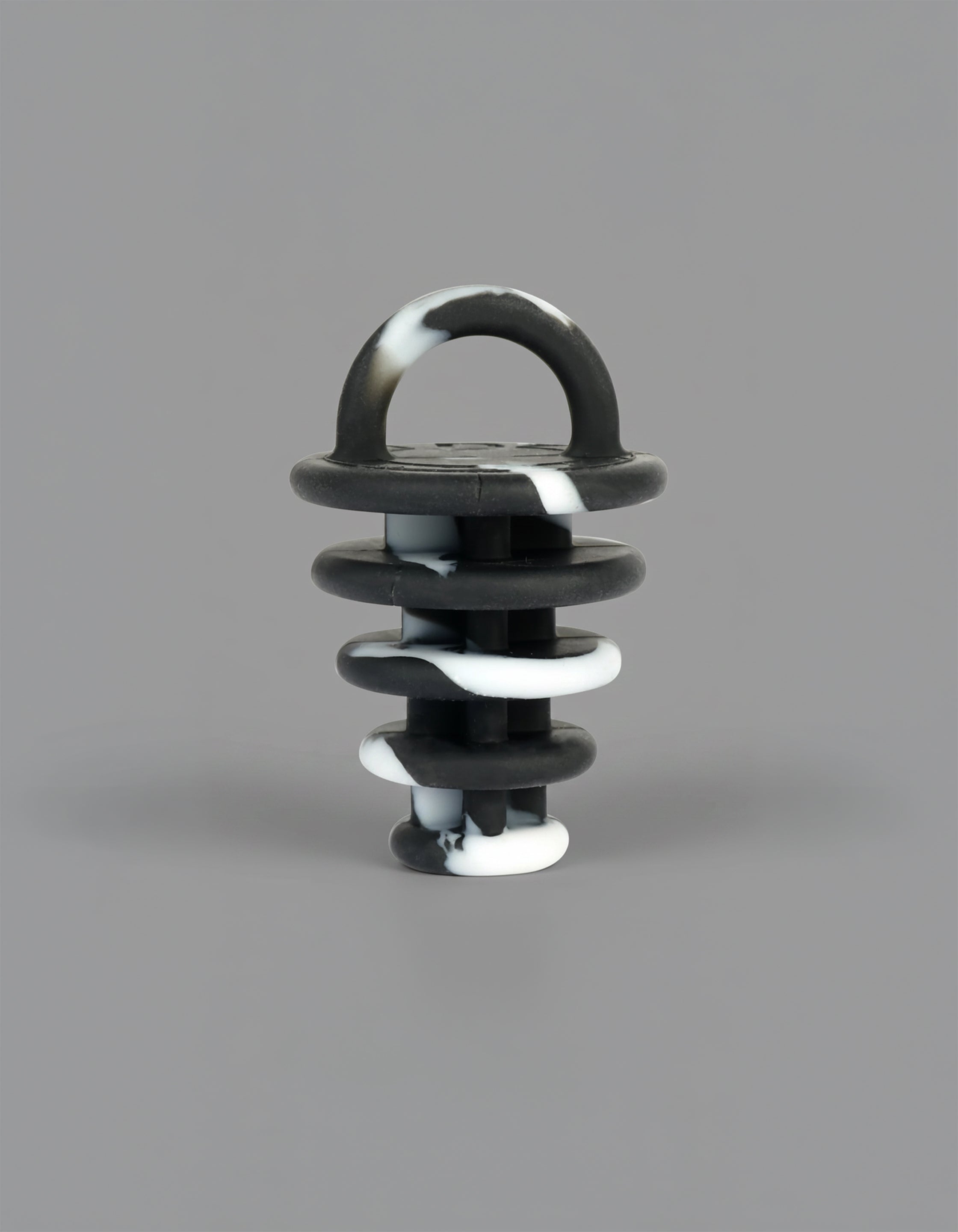 Kayak Glow-in-the-Dark Scupper Plugs