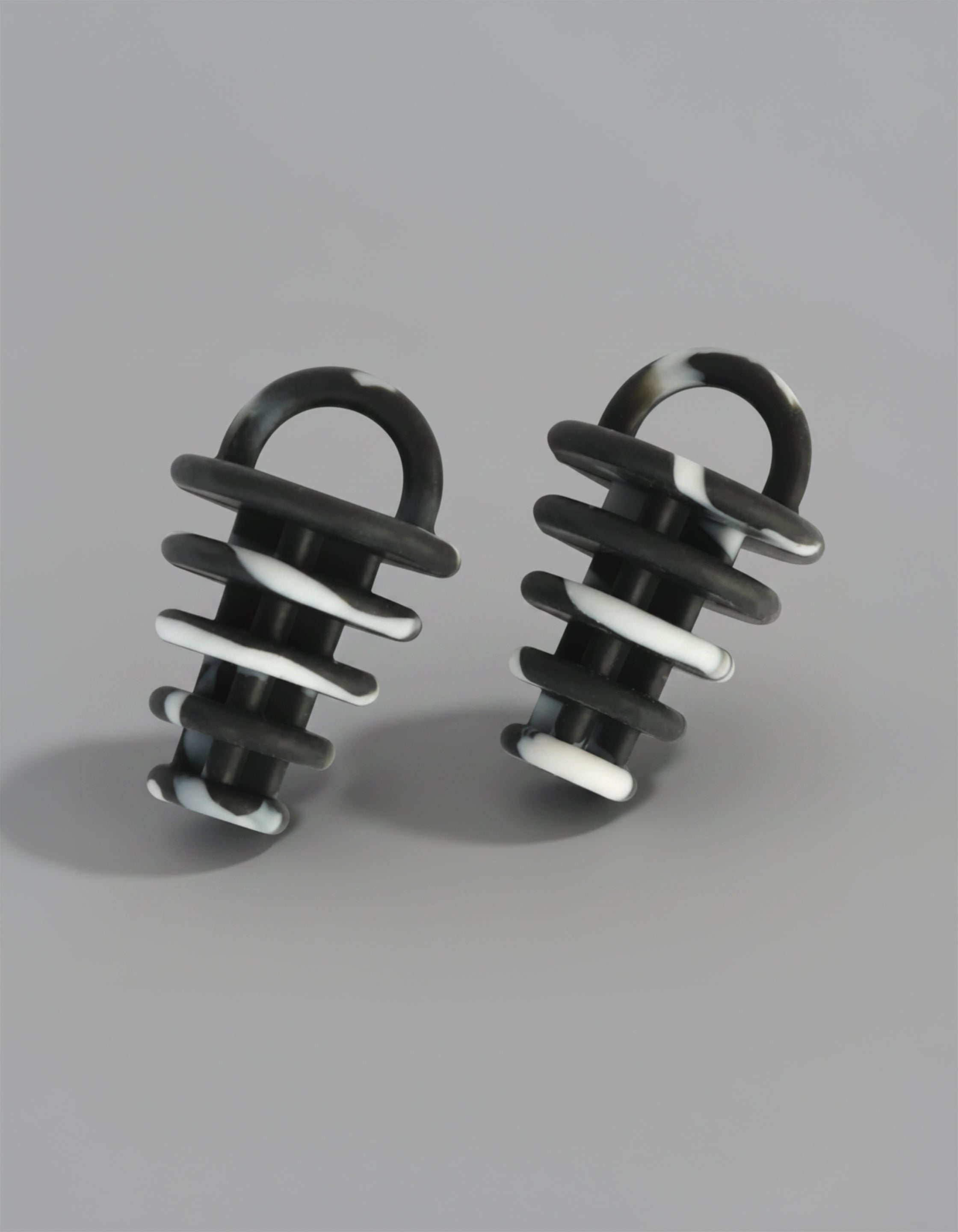 Kayak Glow-in-the-Dark Scupper Plugs