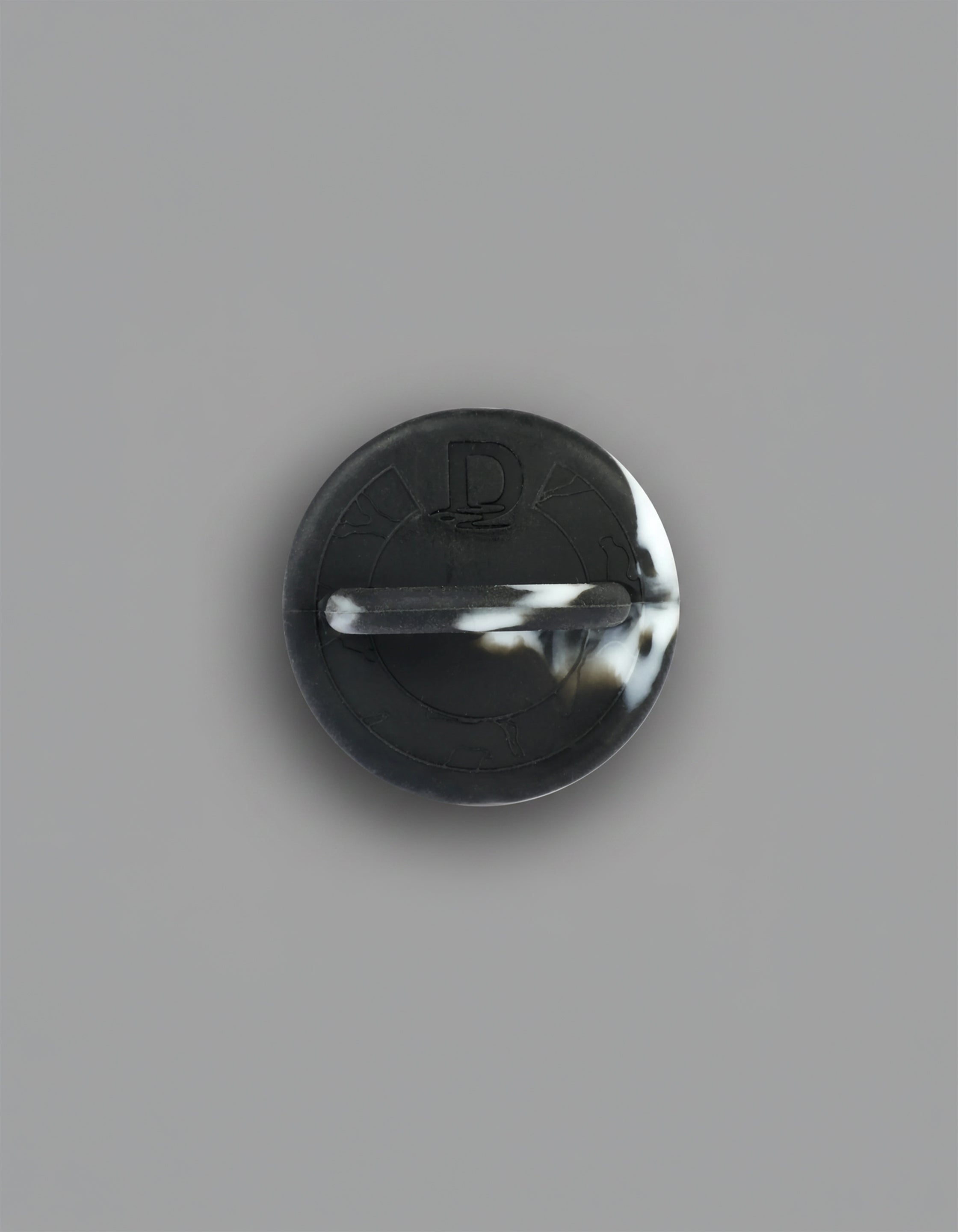 Kayak Glow-in-the-Dark Scupper Plugs