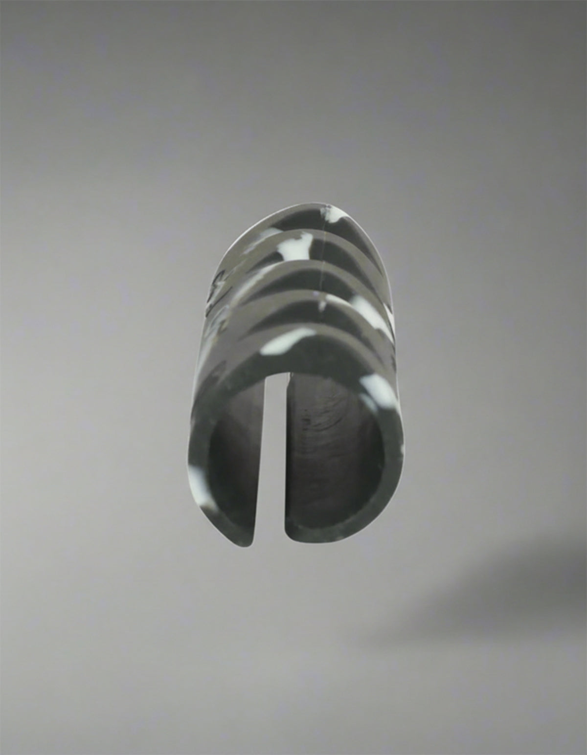 Kayak Glow-in-the-Dark Paddle Grips