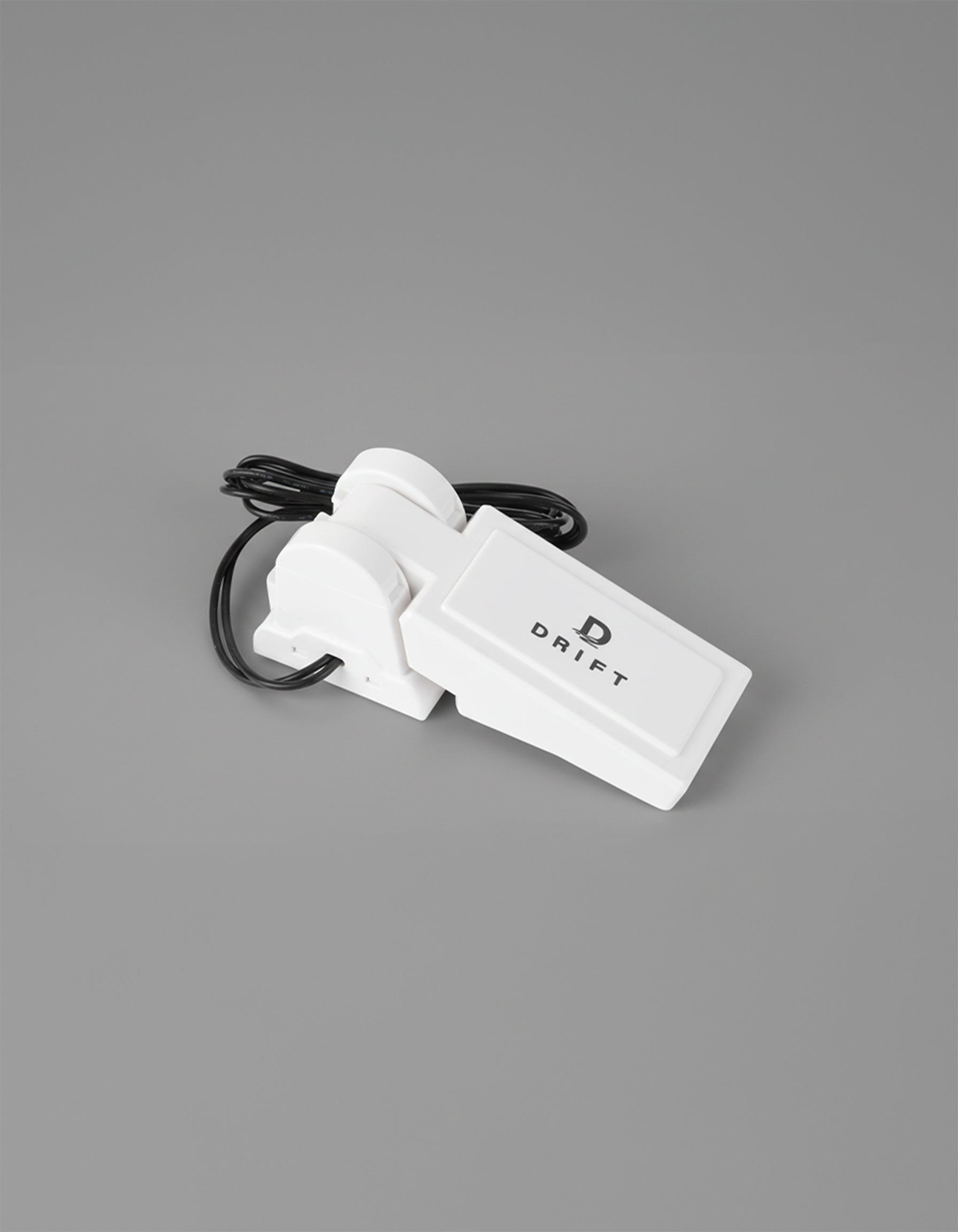 Submersible Bilge Pump Float Switch